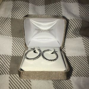 🖤🖤SOLD🖤🖤Women’s earrings